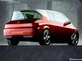 Renault Av..